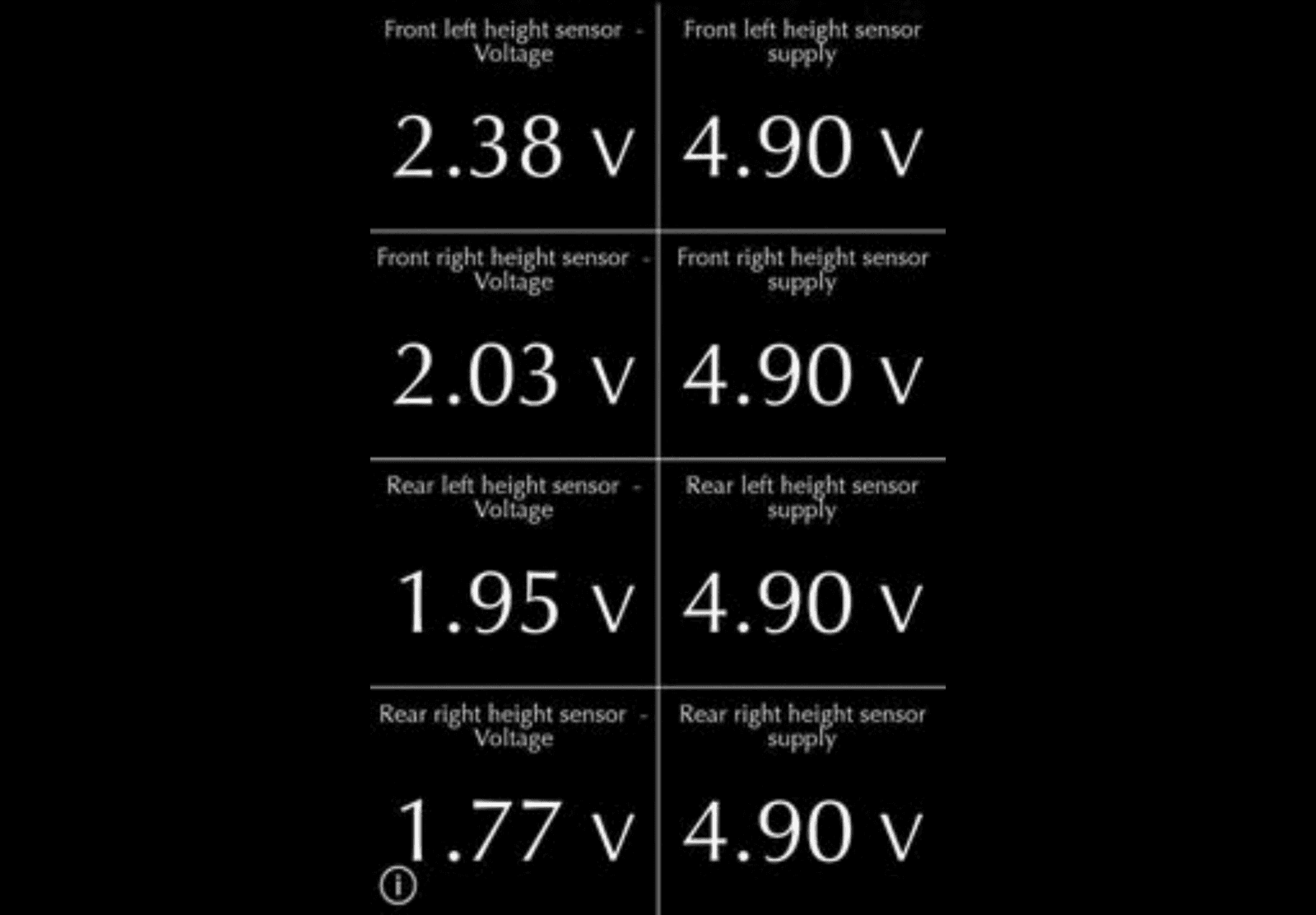 39CFF637-A8AC-4293-A40F-AF3B16330E4A.png