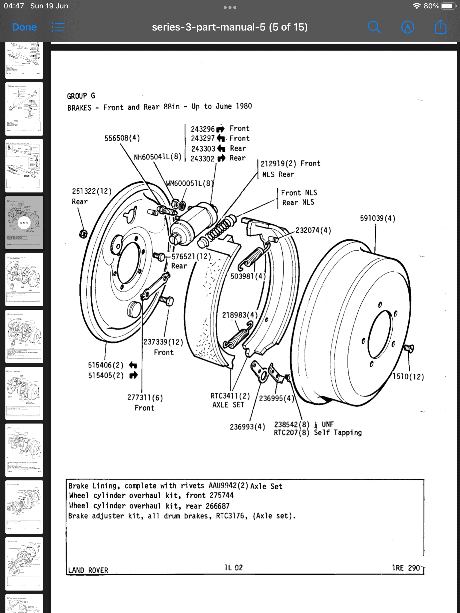 3D754C90-A17F-44FC-8BDA-A84C32876012.png