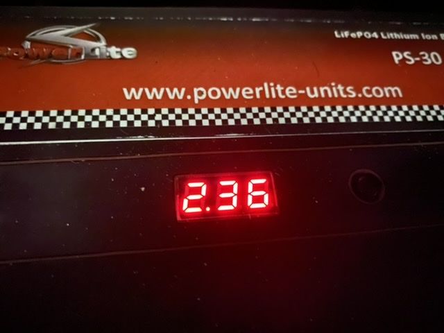3D8324AA-DA44-4024-925F-9B15FFD47118.jpeg