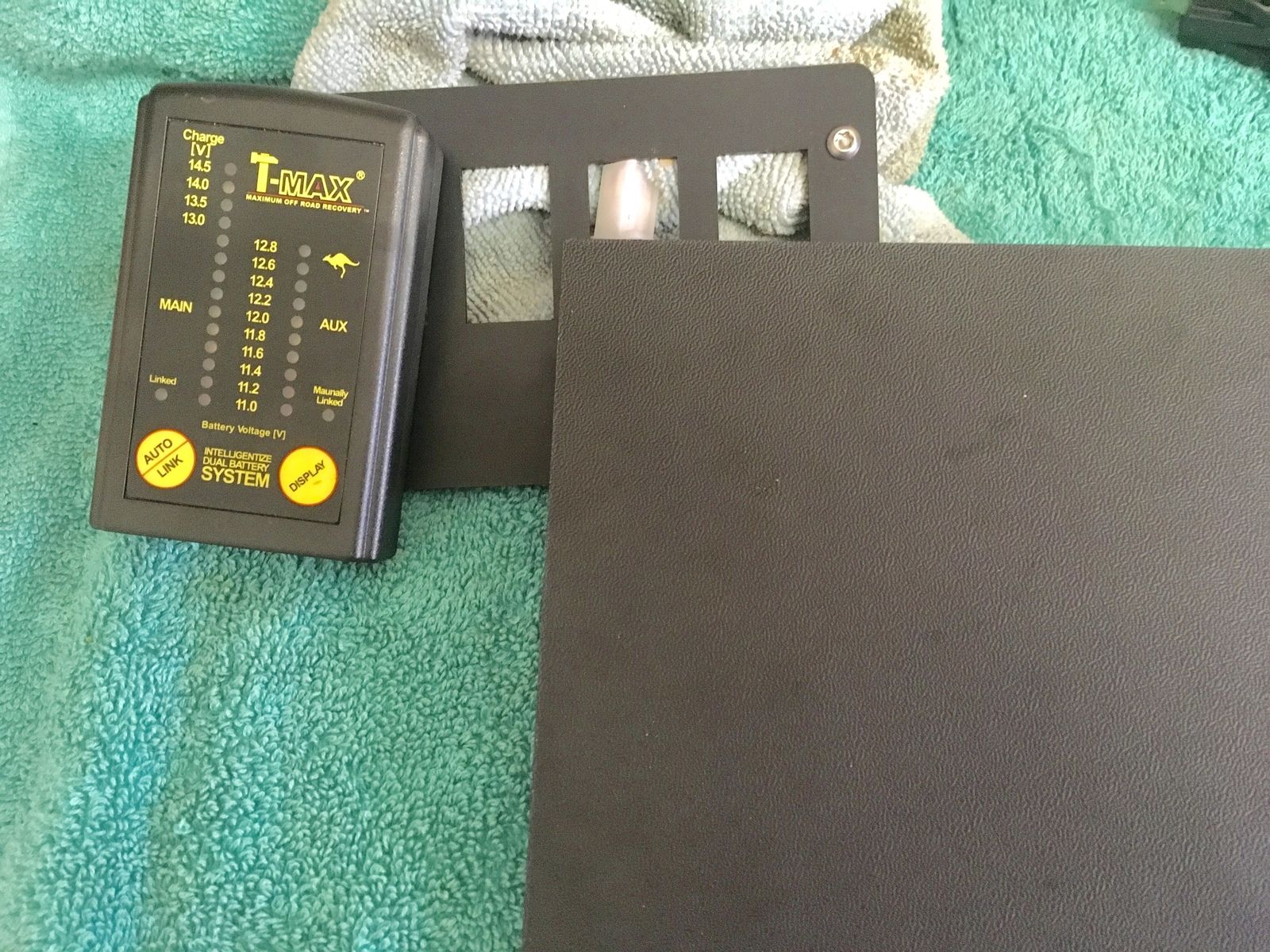 3DAC2675-A2AC-45E0-A4AB-925B96029BD6.jpeg