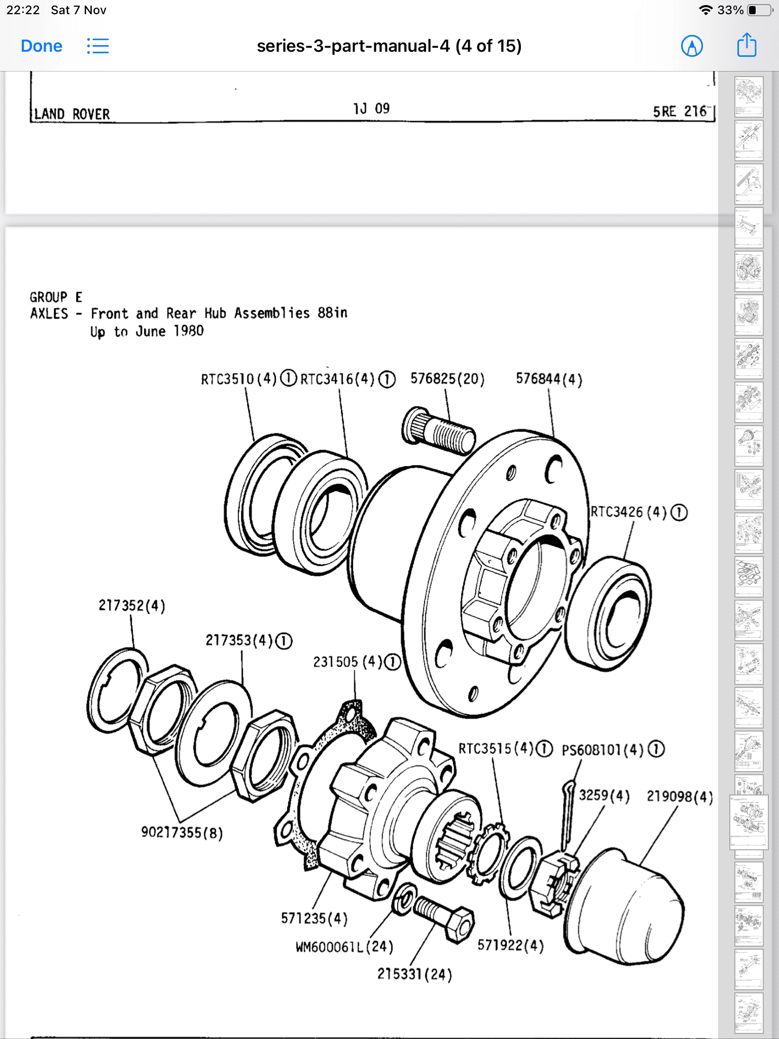 3E026B3F-A444-44B8-A8F7-02049FD4AF82.png