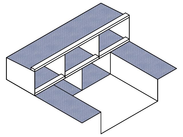 4.jpeg