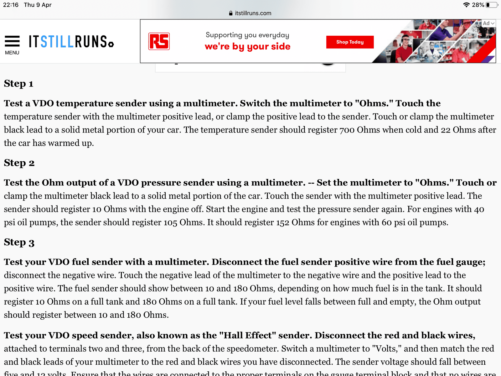 41B9E853-79E5-42C9-9947-683526F102EB.png