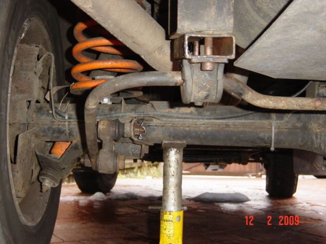 4612_roll_bar_1.jpg
