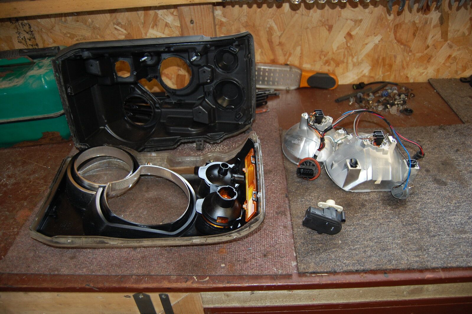 468.JPG