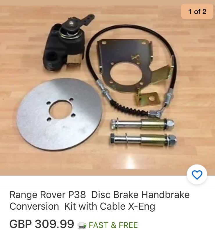 4988AC09-E0C3-436D-8352-A0A0B6F6B7D1.jpeg