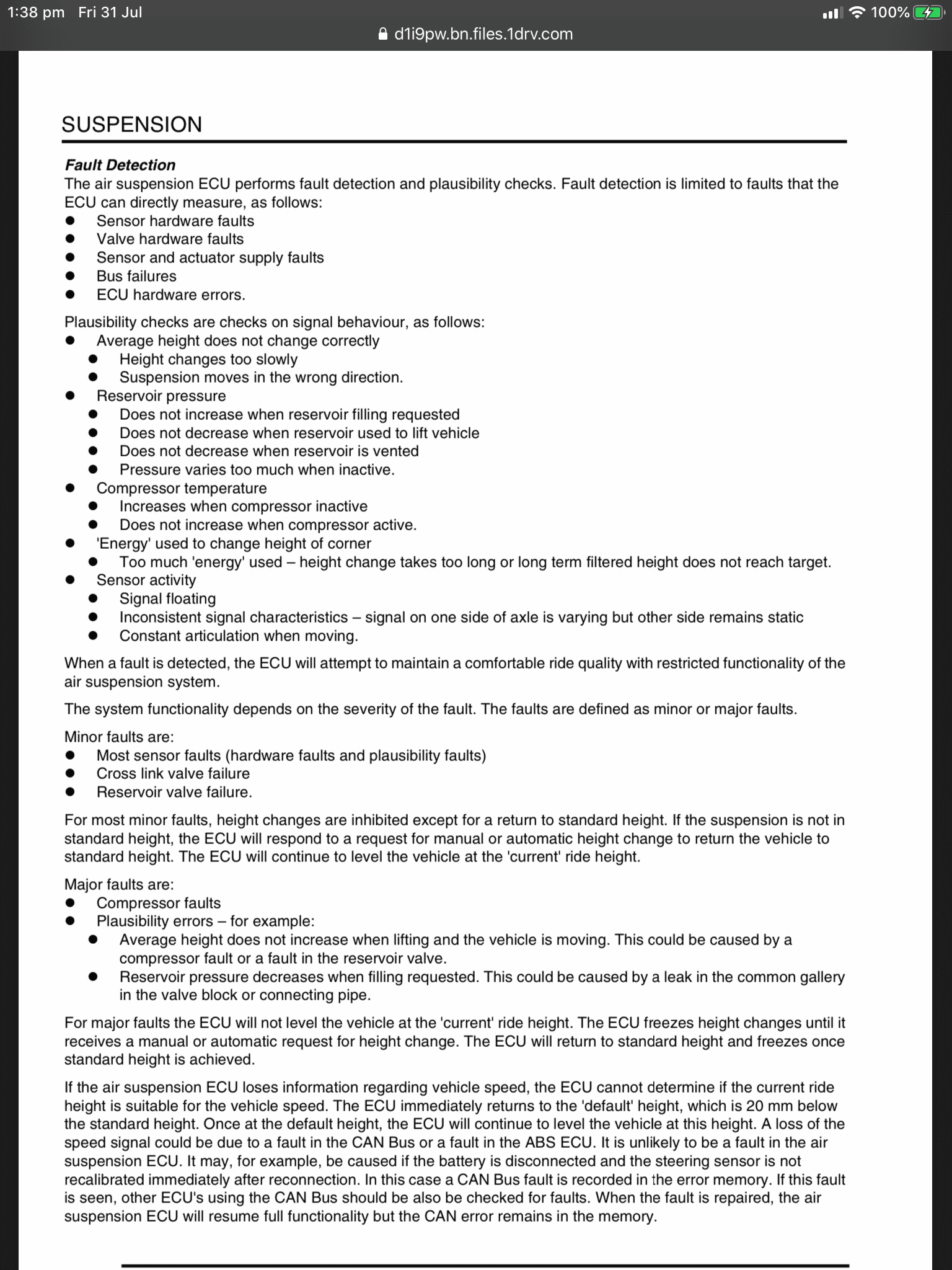 49D40123-A87C-469A-A4FC-5AF1371B6F25.png
