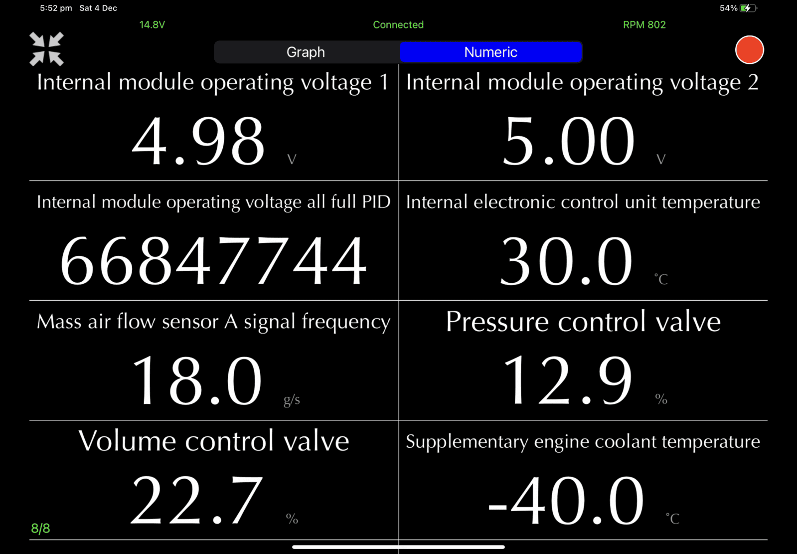 4E468308-4266-4824-B1CF-7632432CF496.png