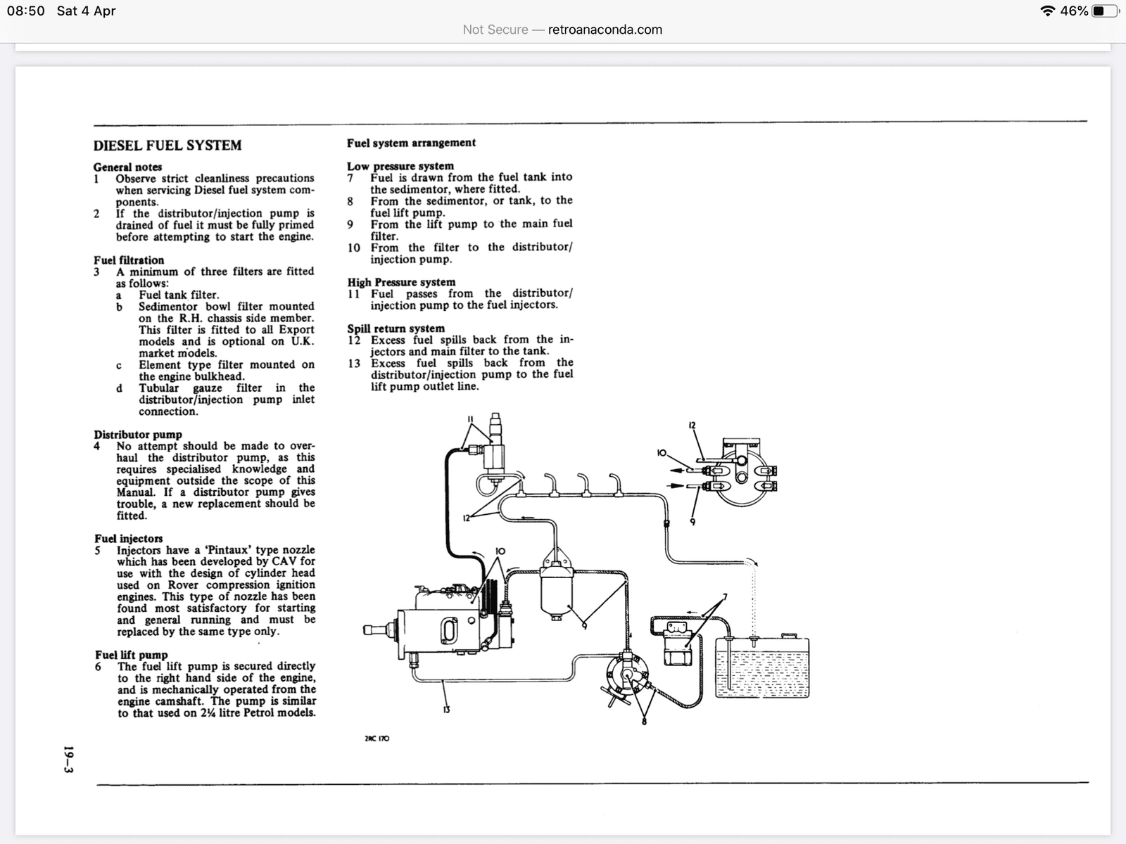 4F35E323-2A8C-4AB7-92BB-F08DAC3BDC84.png