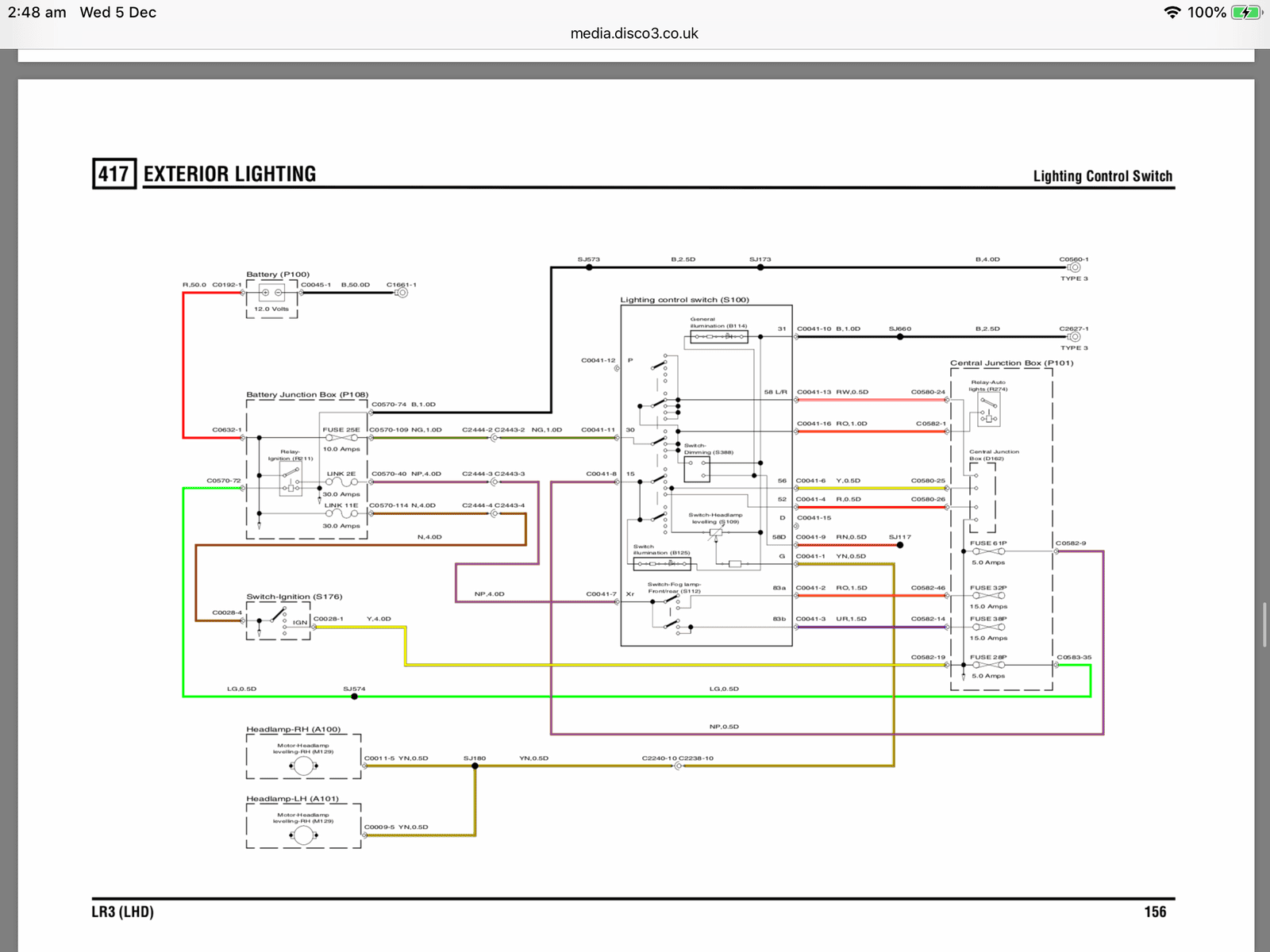 51A4C495-A5BF-4CE8-BBDB-50387CA55453.png