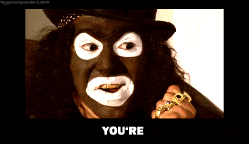 54727071-C6C9-4103-A46F-BDEFB4BFEFE5.gif