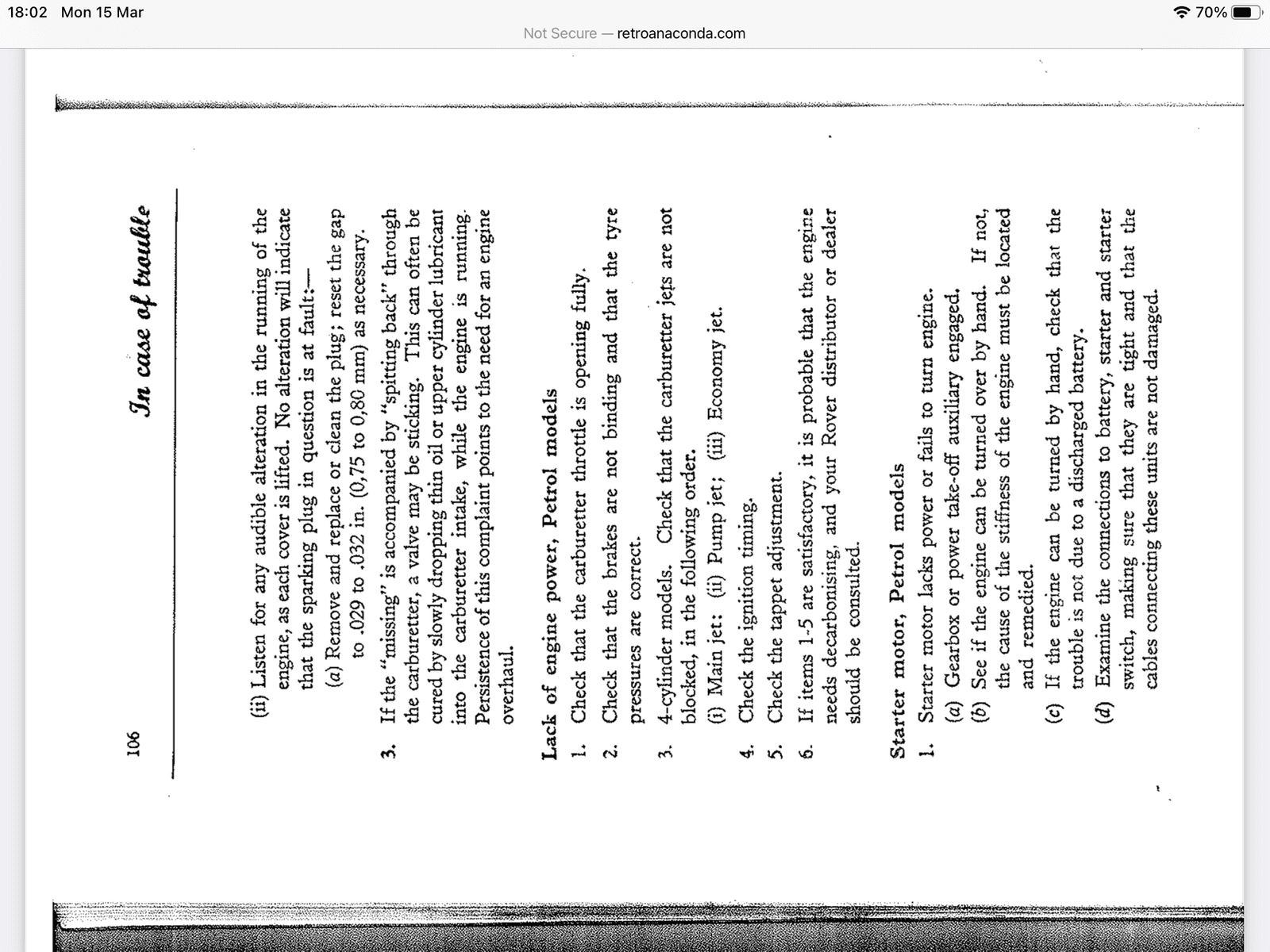 55E60780-D80D-4570-B903-F238C57ED701.png