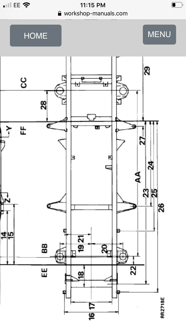 570D1E14-5D00-4898-A757-F625ABF220A8.png
