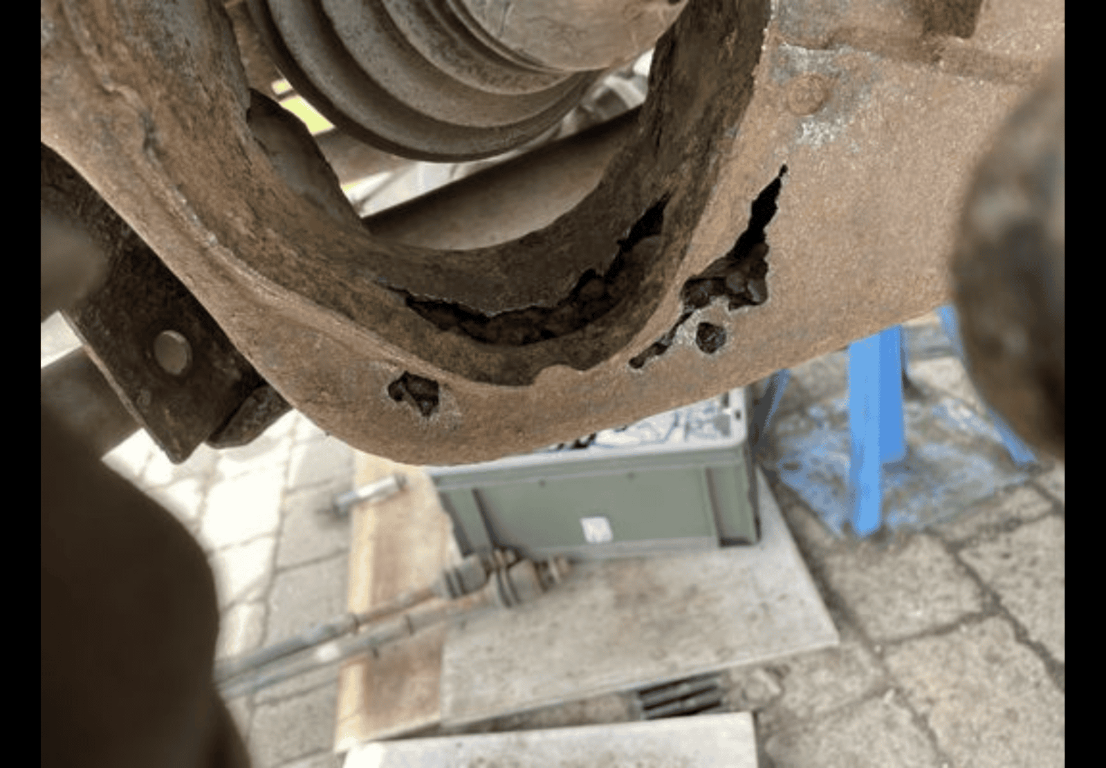 5AE6E0AE-F96C-40F0-A472-B9E3283CA726.png
