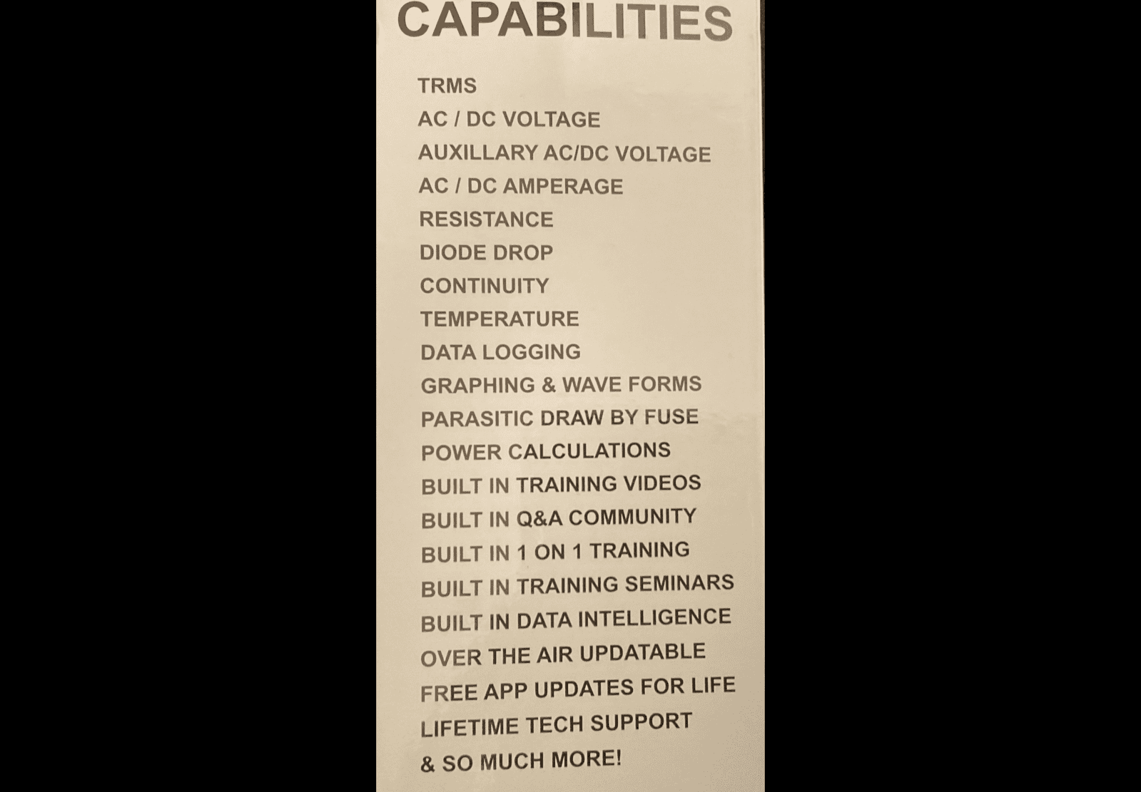 5FBA3E5A-107B-40B9-A414-43717D866174.png