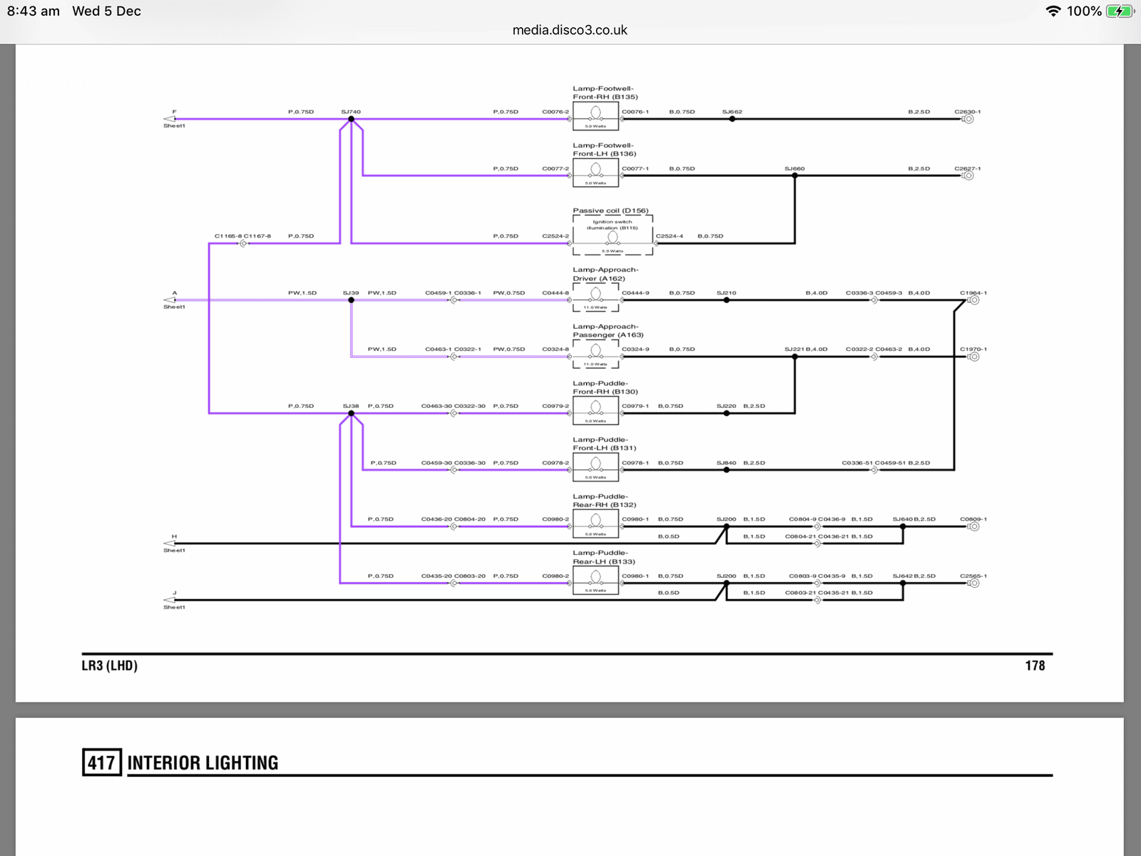 60BC183C-27AF-4160-8F7C-D4913E73F028.png
