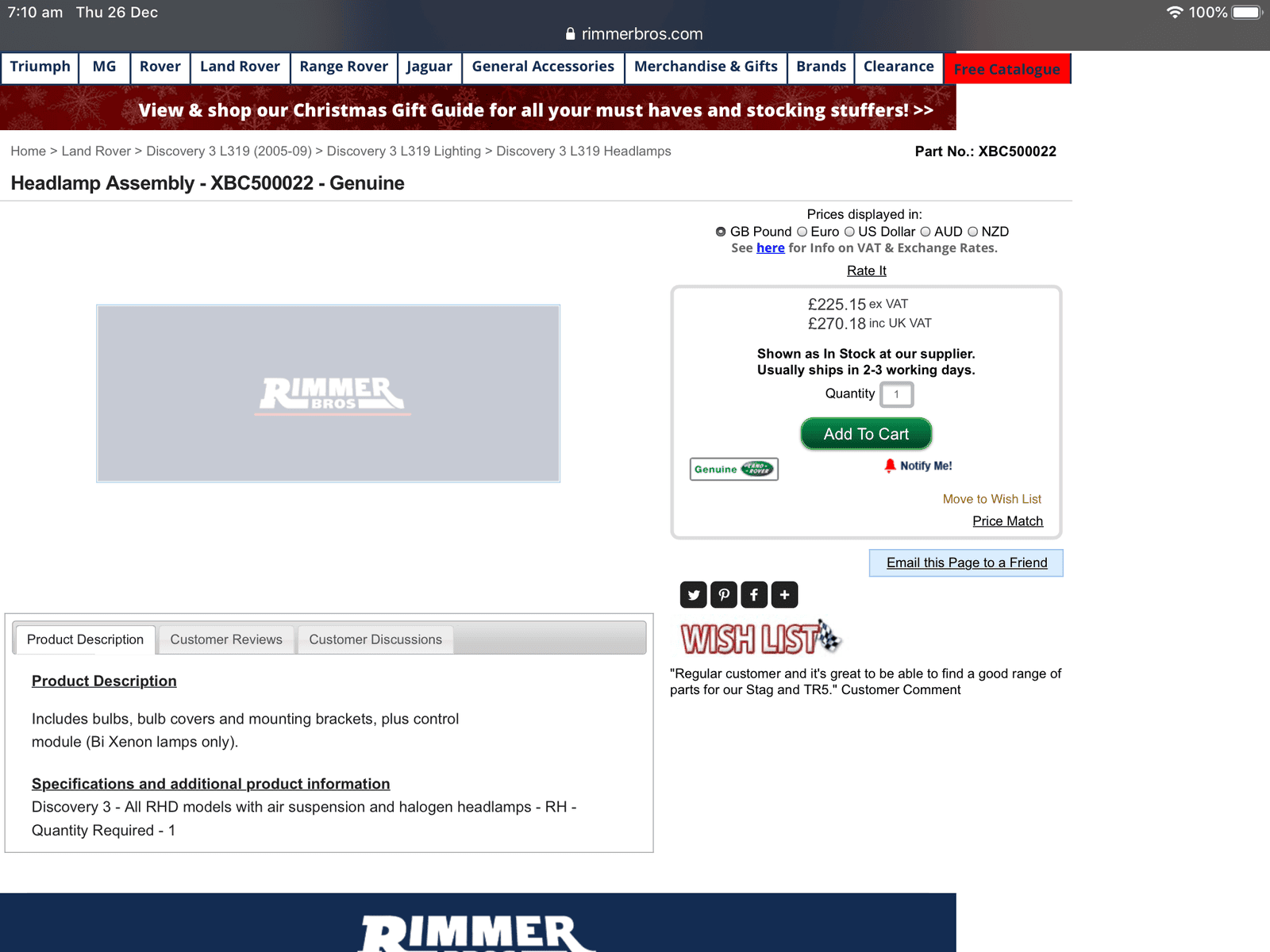 65E05B82-6DC1-4176-936B-F777F05F05C2.png