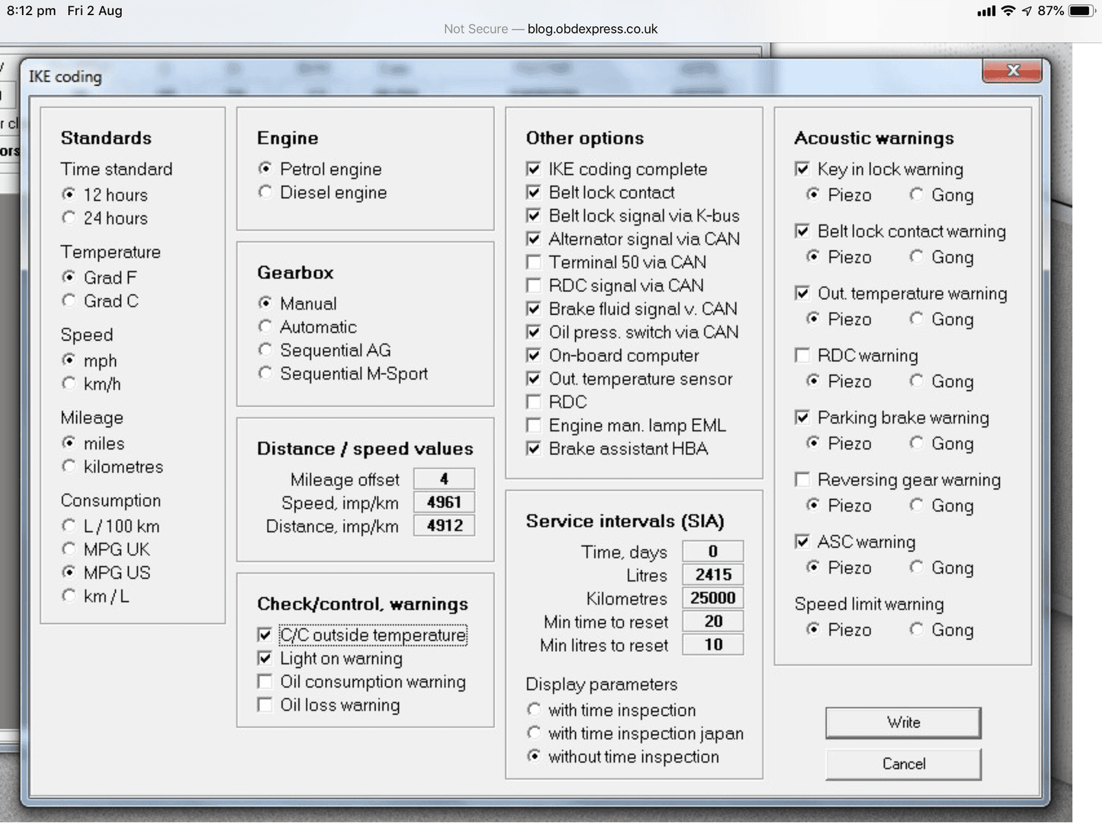 6B13A968-51AB-40B0-BA47-9E7537BFA0AE.png