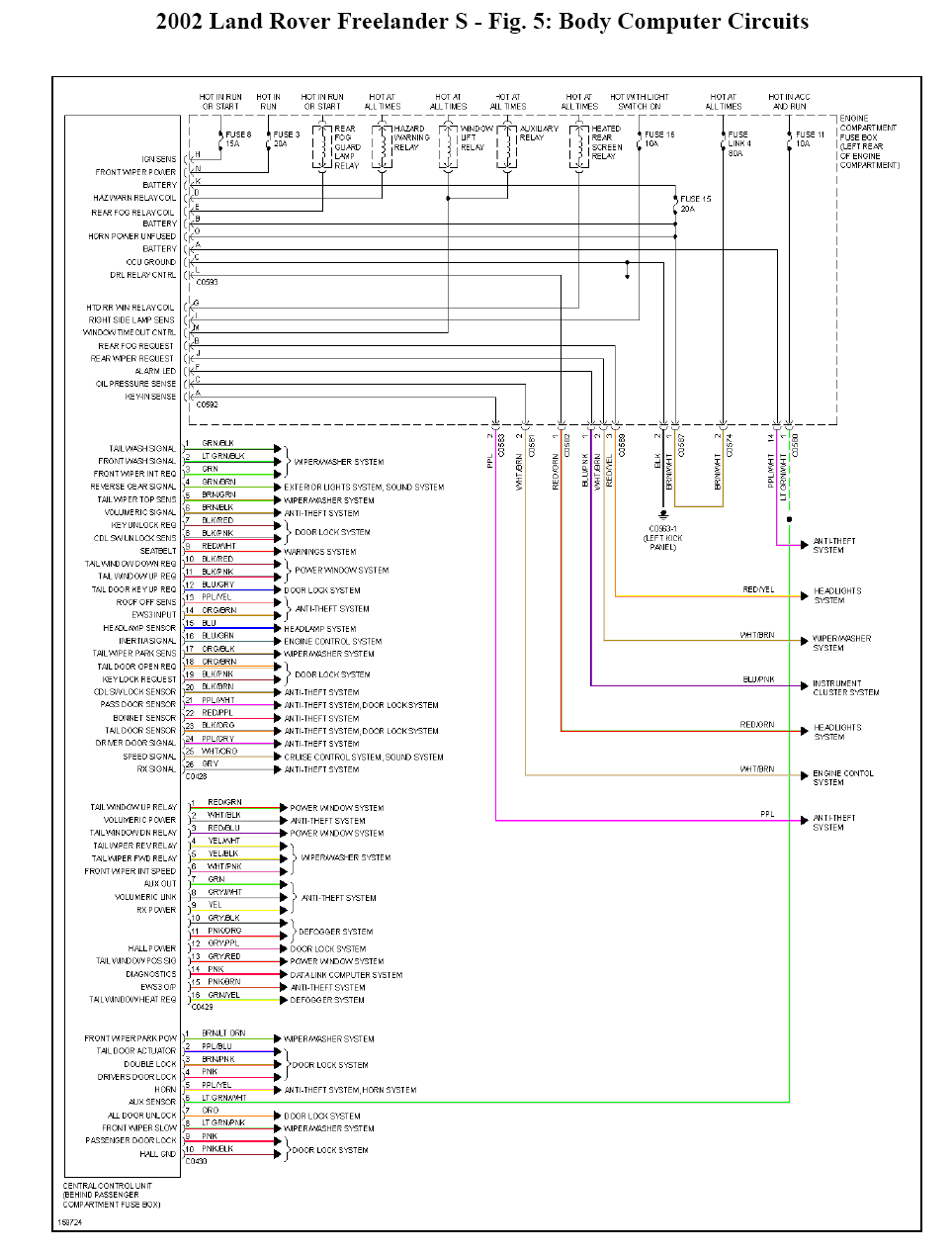 6D28D6BC-8D90-46B7-8175-238FA90286D4.png