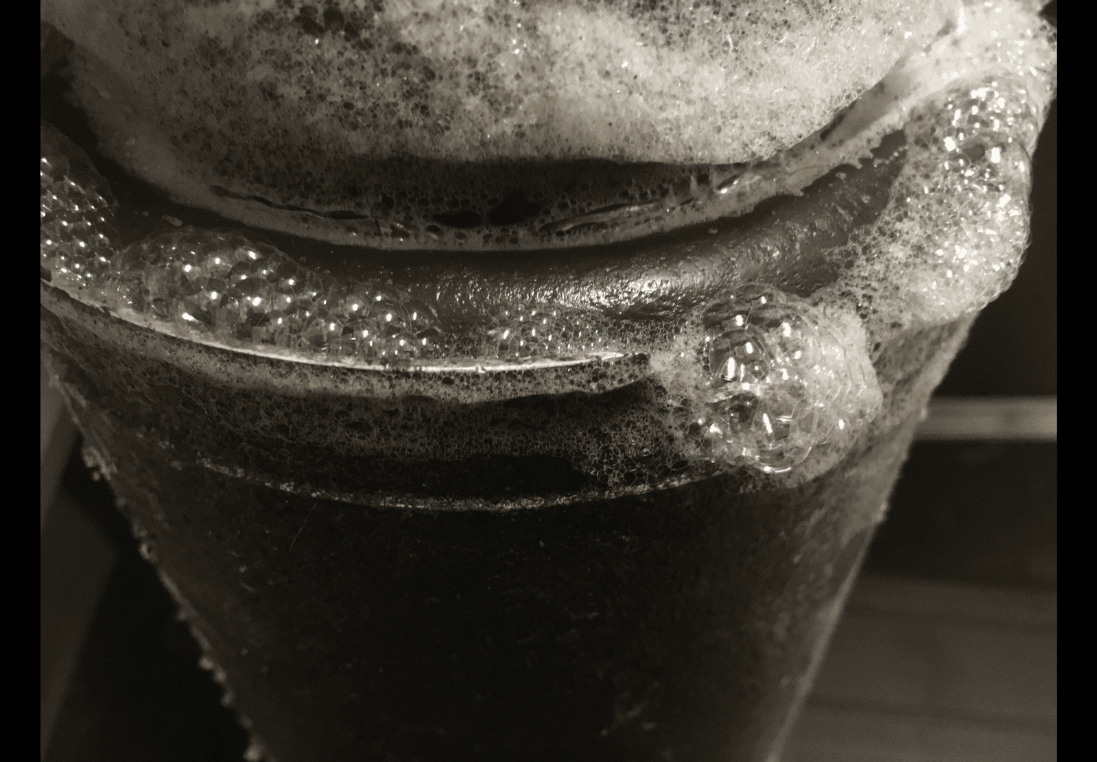73110C3A-BEB9-4BDC-86CE-1D55BCA8AB32.png