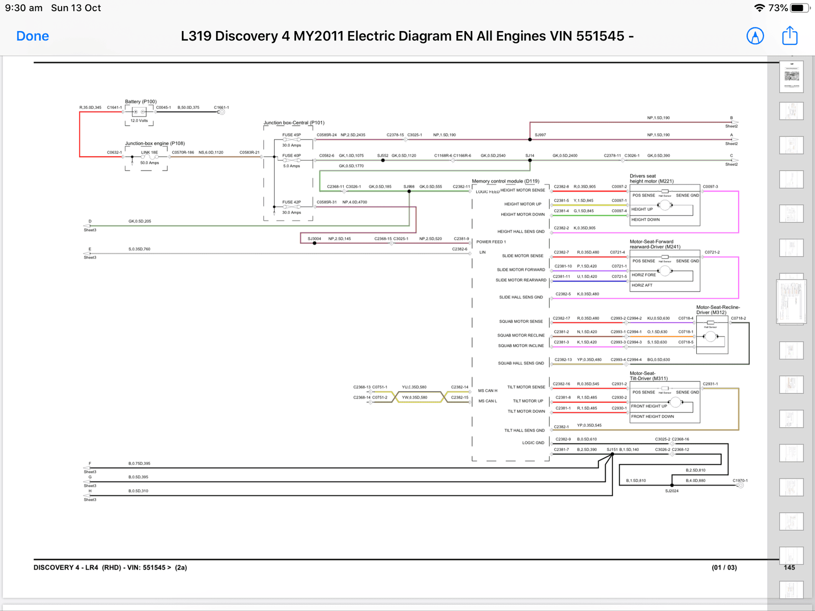 75074E08-0356-480B-BC10-009300173121.png