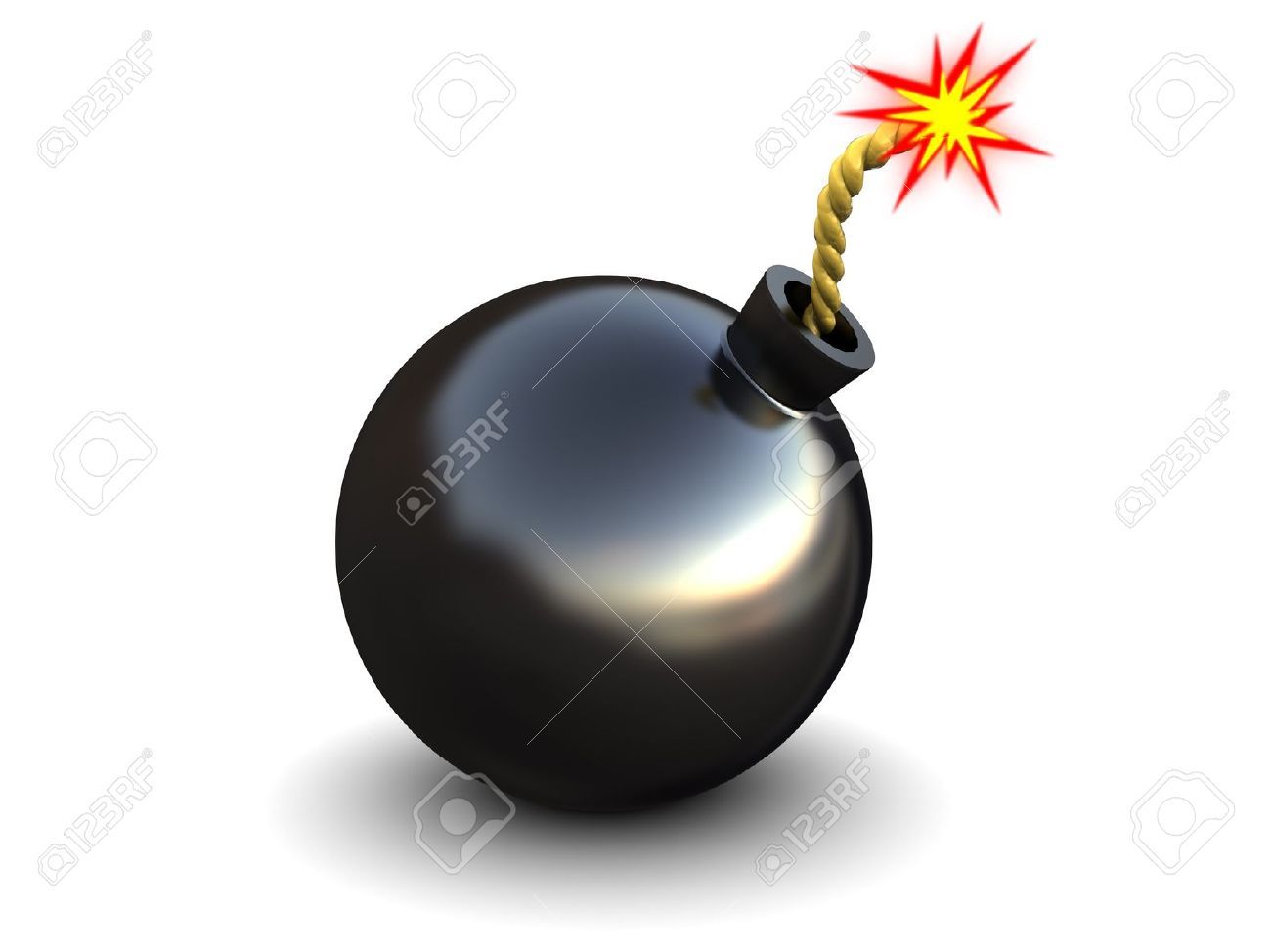 7550577-abstract-3d-illustration-of-bomb-with-fire-over-white-background-Stock-Illustration.jpg