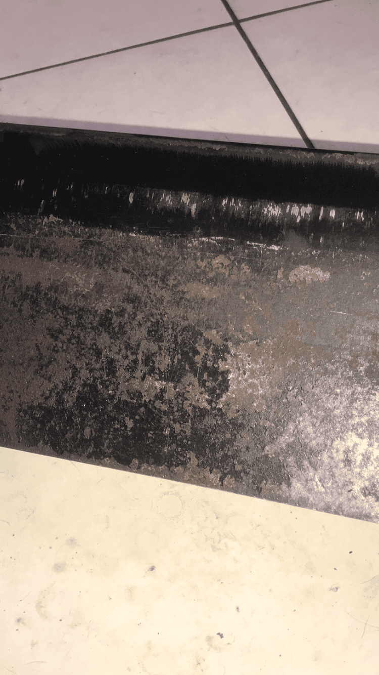 76595A85-FDE9-4AE3-B7B4-3E0E38FD6176.png
