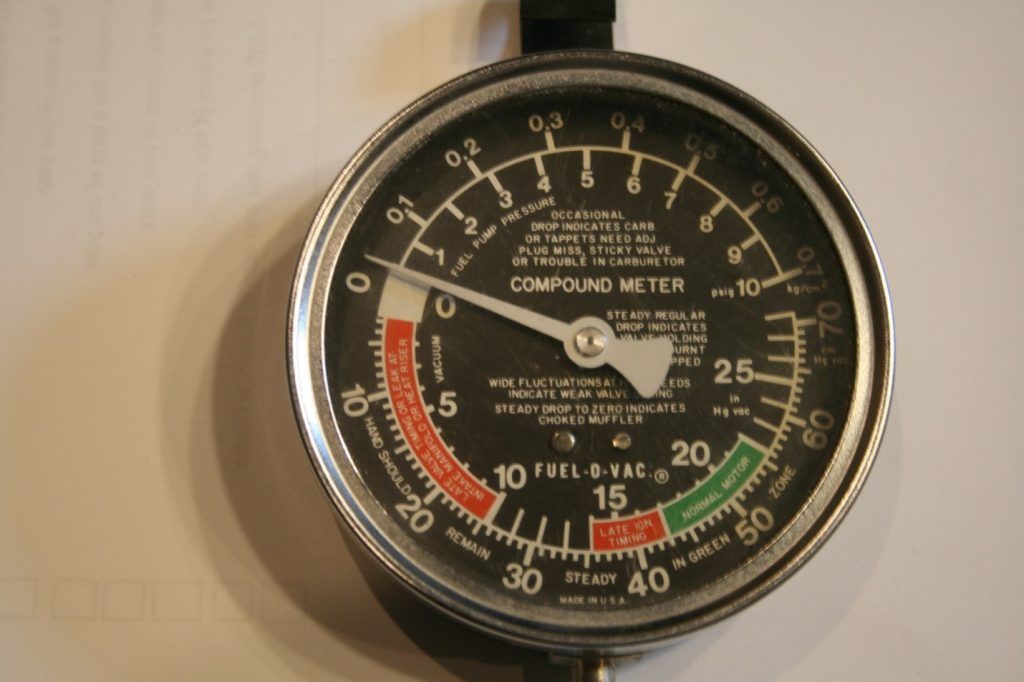 78BBA781-9400-465F-8ED1-EFB425F72E41.jpeg