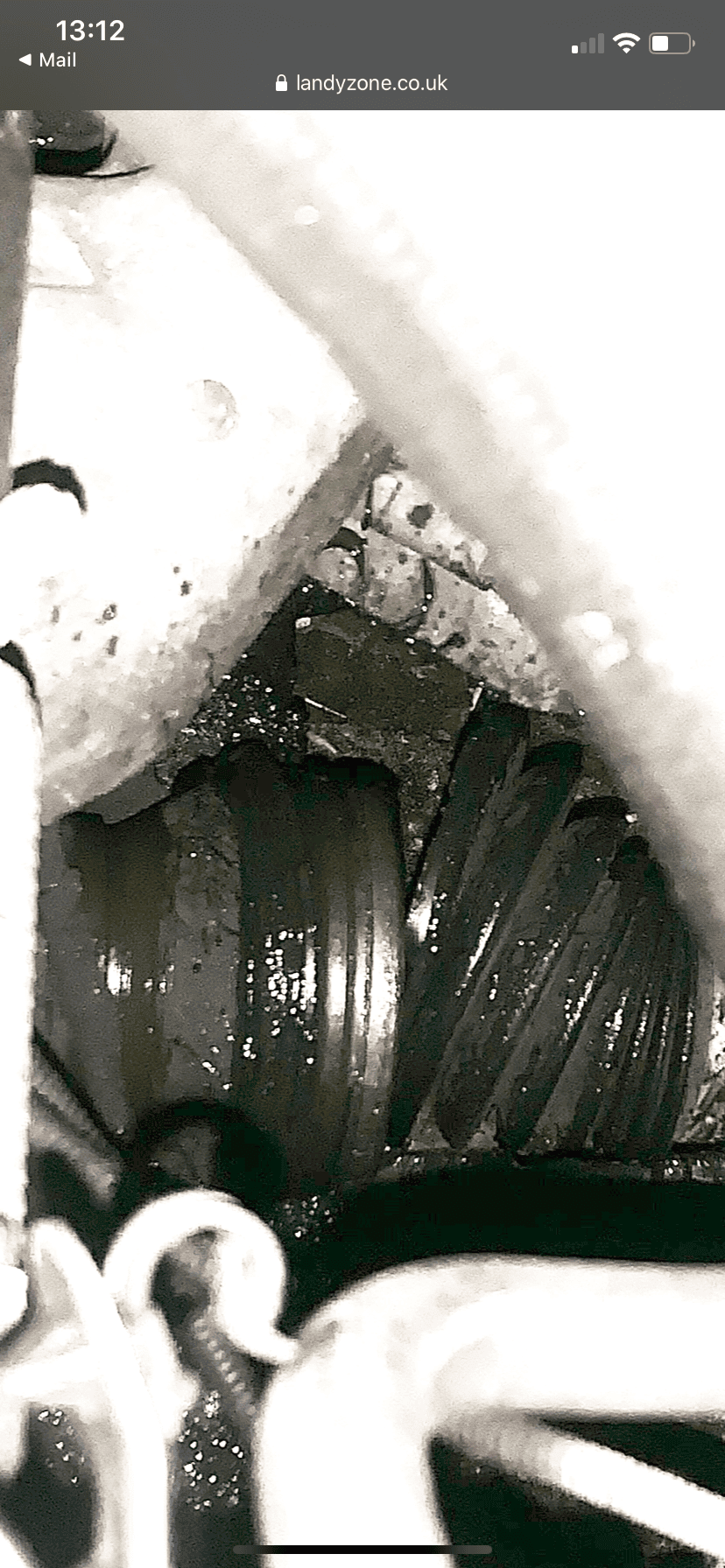 7AA3EA92-D86B-45FC-B6B4-41396705AA5E.png