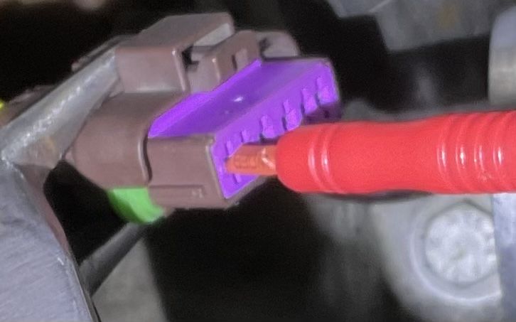 80A6C276-FF33-4FD7-AC2C-0D8FFA4285AC.jpeg