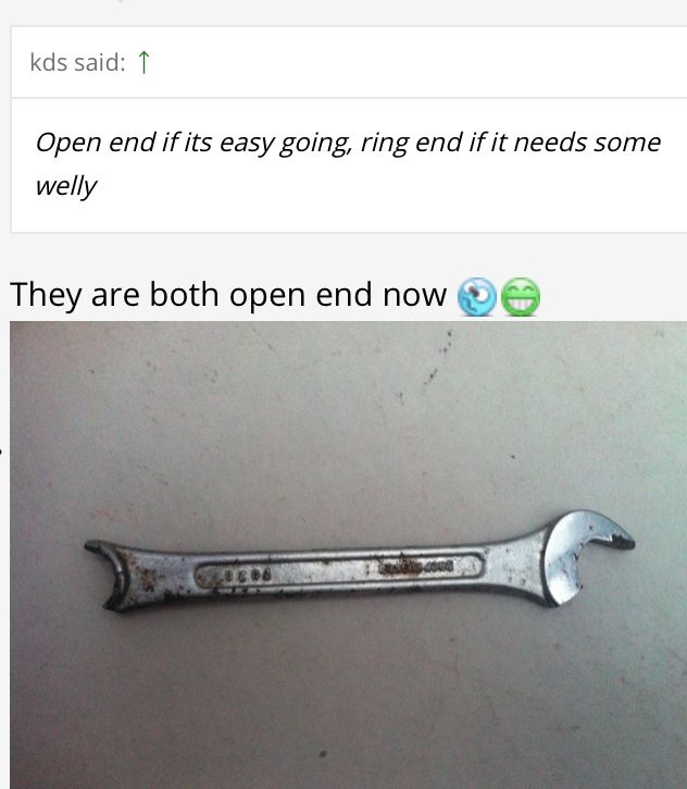 82BD9936-E34E-4D08-8B67-A441B850E3A5.jpeg