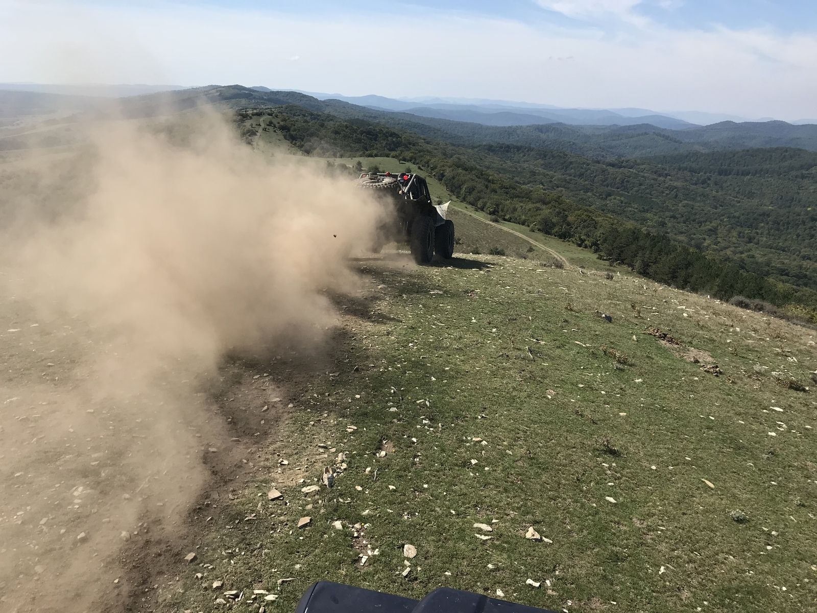 849EAB09-98BA-48A2-B1AB-CB26422F0835.jpeg