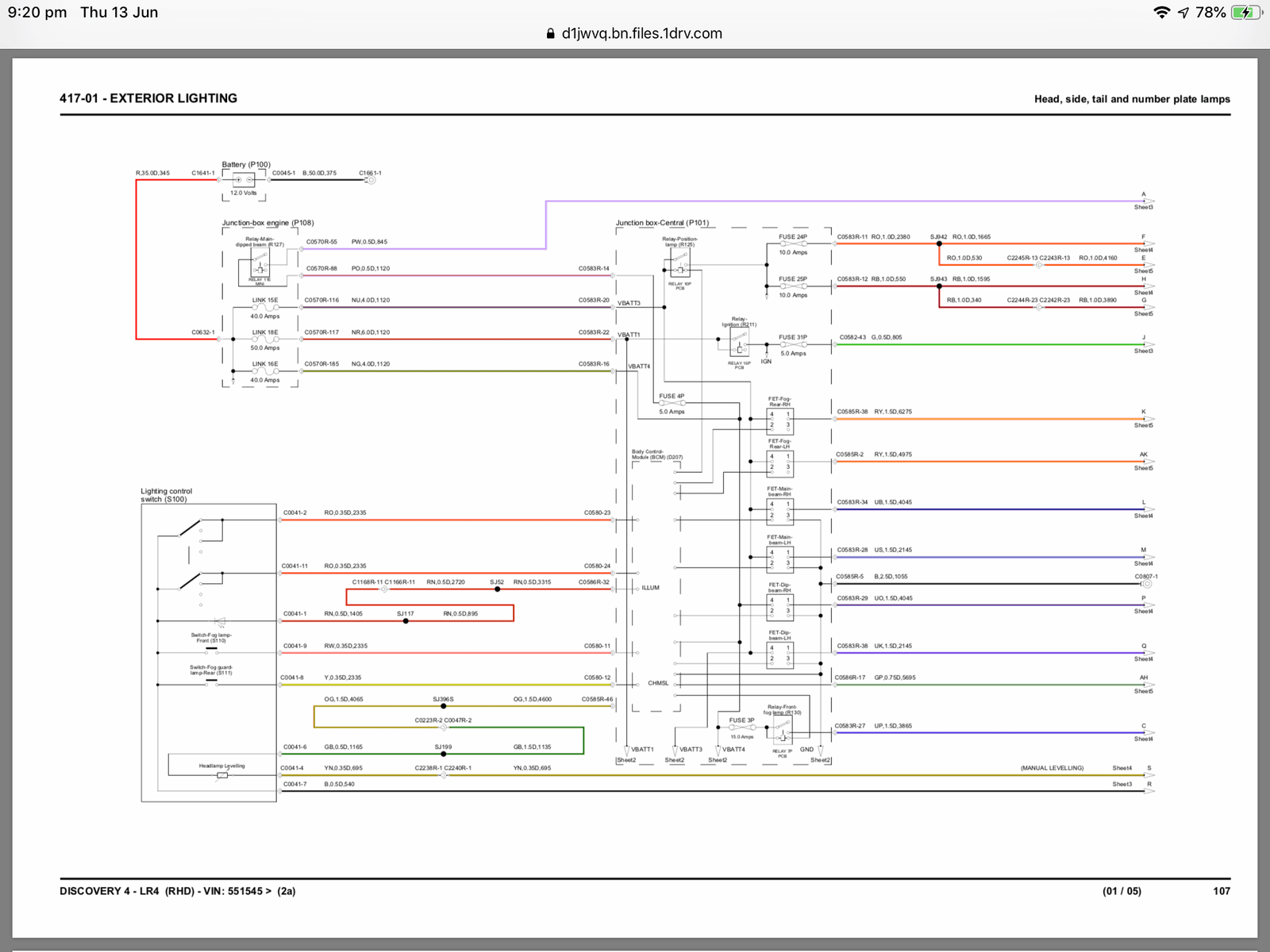 87CEC085-AE26-4A0F-8051-954BD571D12D.png