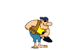 894768D2-7802-4AD5-A30A-340D8FAD36DF.gif
