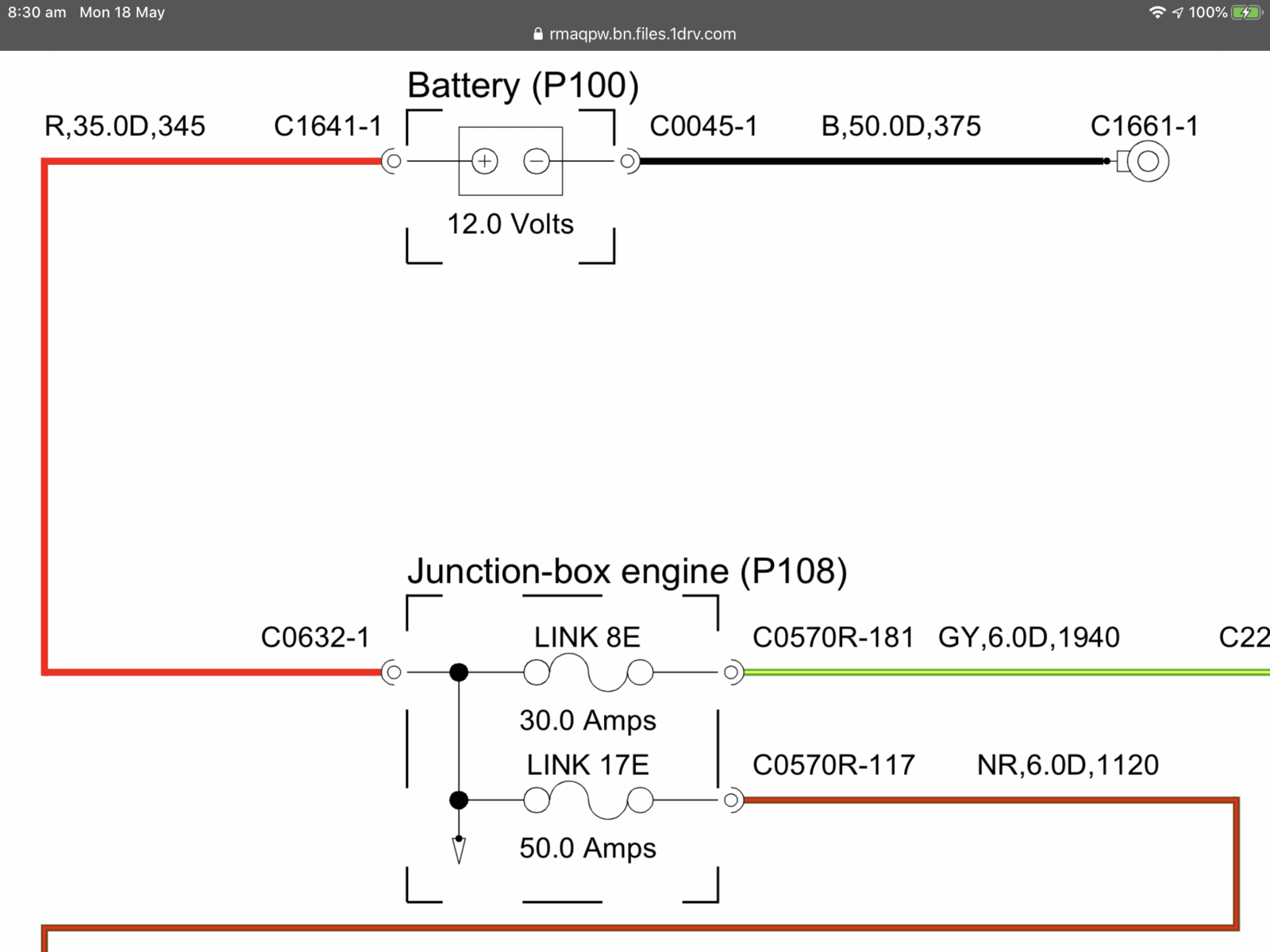 8A03DBFB-359C-4BF8-9E6D-D9AFB217A19A.png