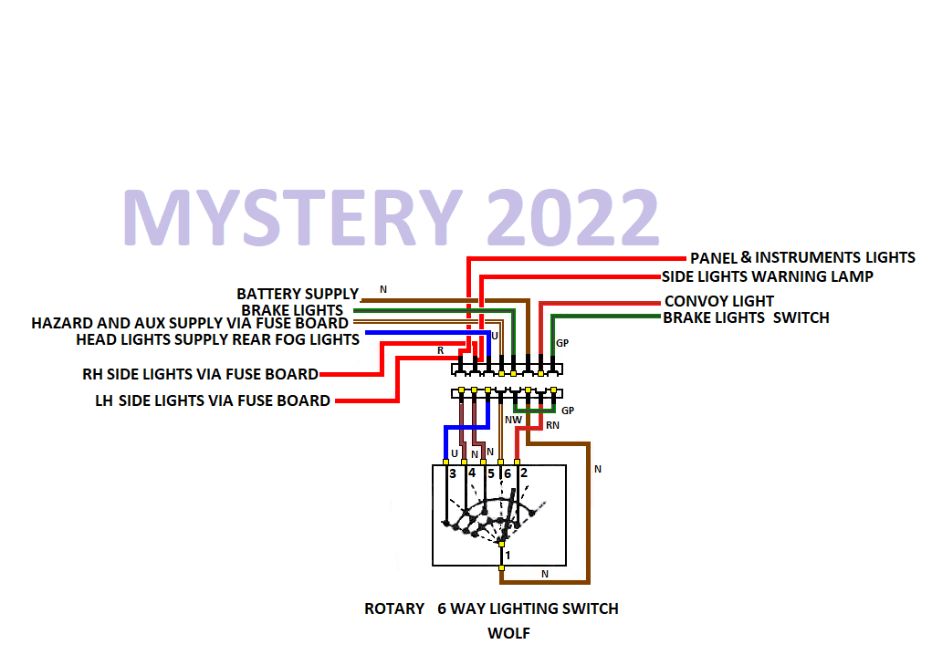 90_&_110_FFR 6WAY SW.png