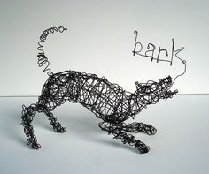 90c965641670db18f6c2a75878248e86--dog-sculpture-wire-art.jpg