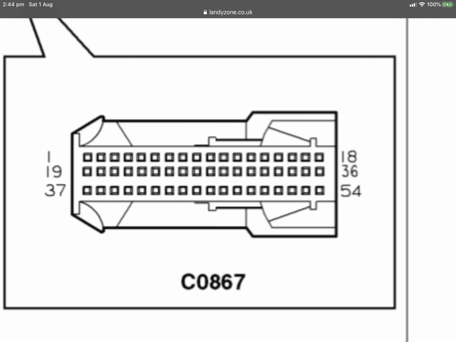 913D0C63-E7FD-4C53-BC48-742843A36704.png