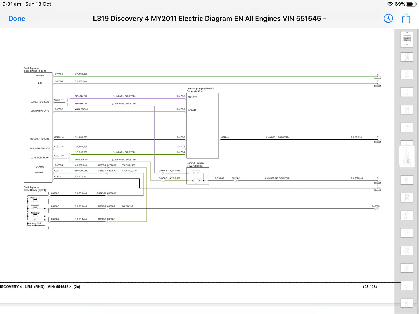 939FBB88-75CB-4670-B106-BB4FACB48DBC.png