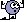 9577ABEB-5B12-4997-ABF2-508211DF5301.gif