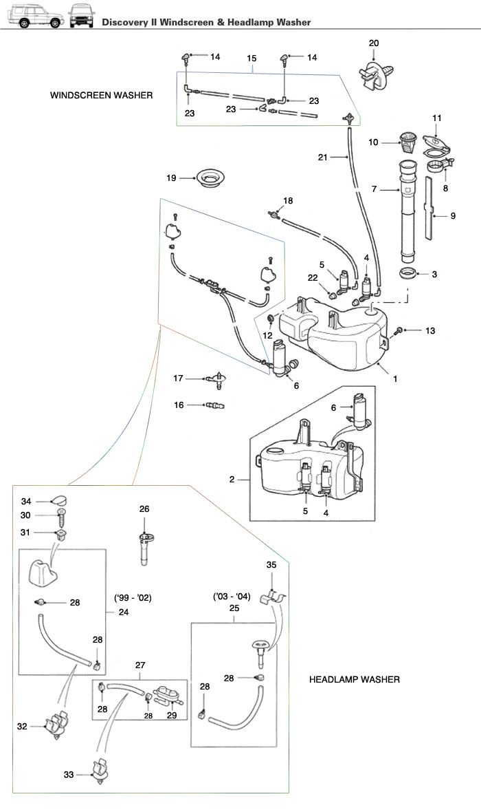 960-windscreen-headlamp-washer.jpg