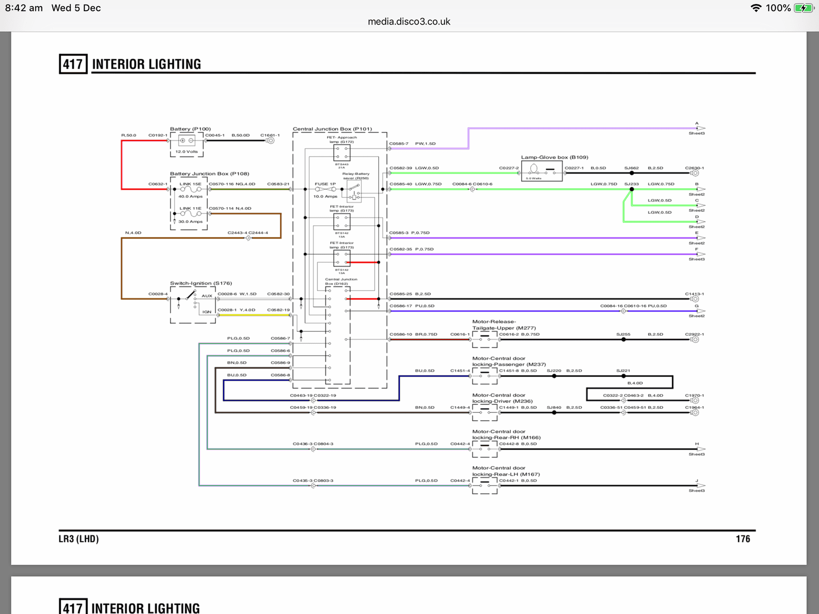 97A19A45-310F-4CC5-B3CE-49DF856D4708.png