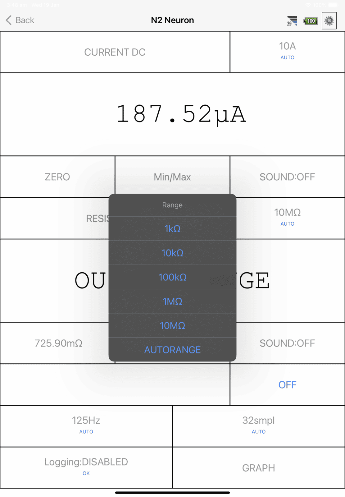 97E132AA-C7A6-4F27-80EB-83E064D329F4.png