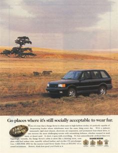 9988c4483e0f1889450daf9fec999aba--go-places-vintage-auto.jpg