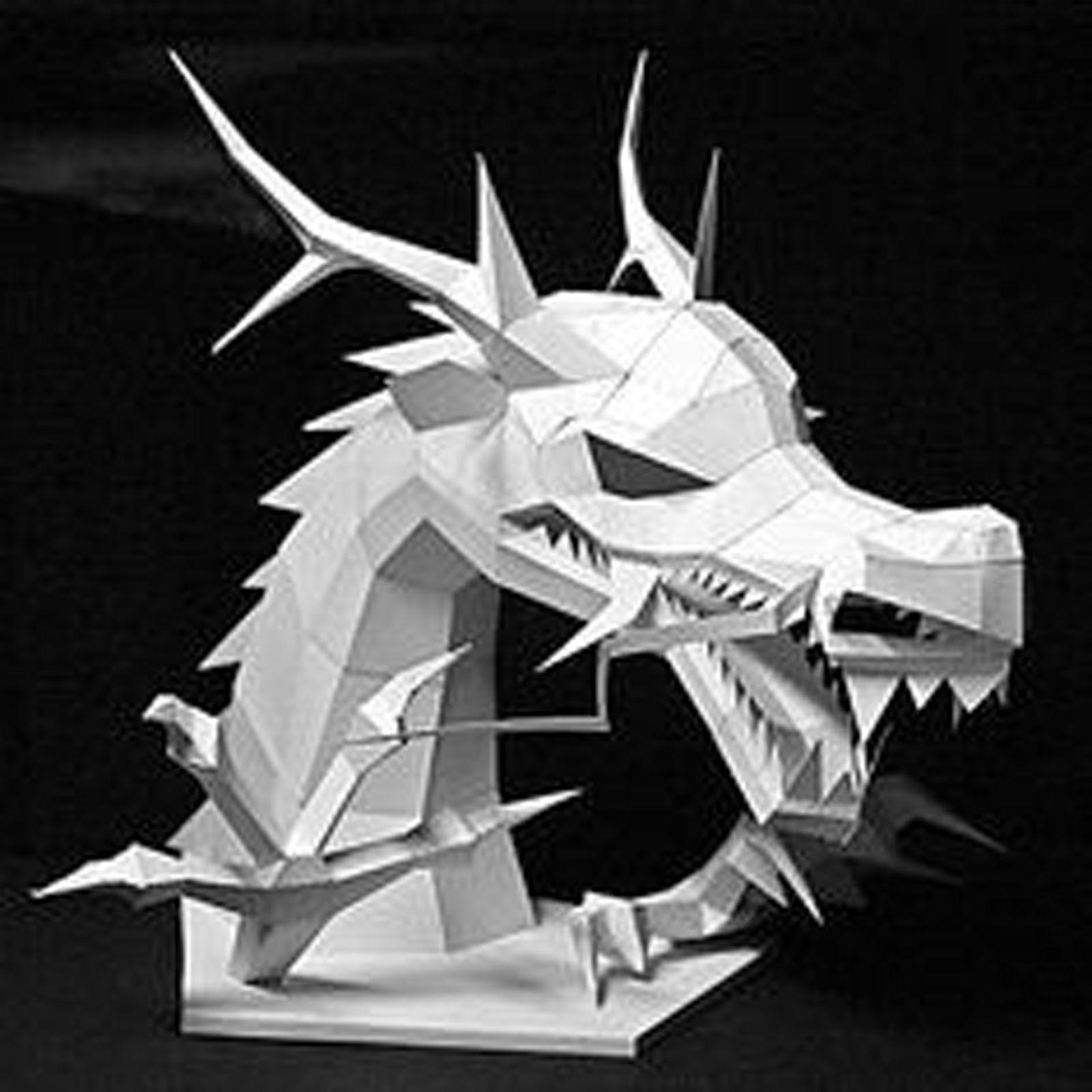 9b41fef69628a3b26460f49a5dc6eb32--dragon-head-paper-models.jpg