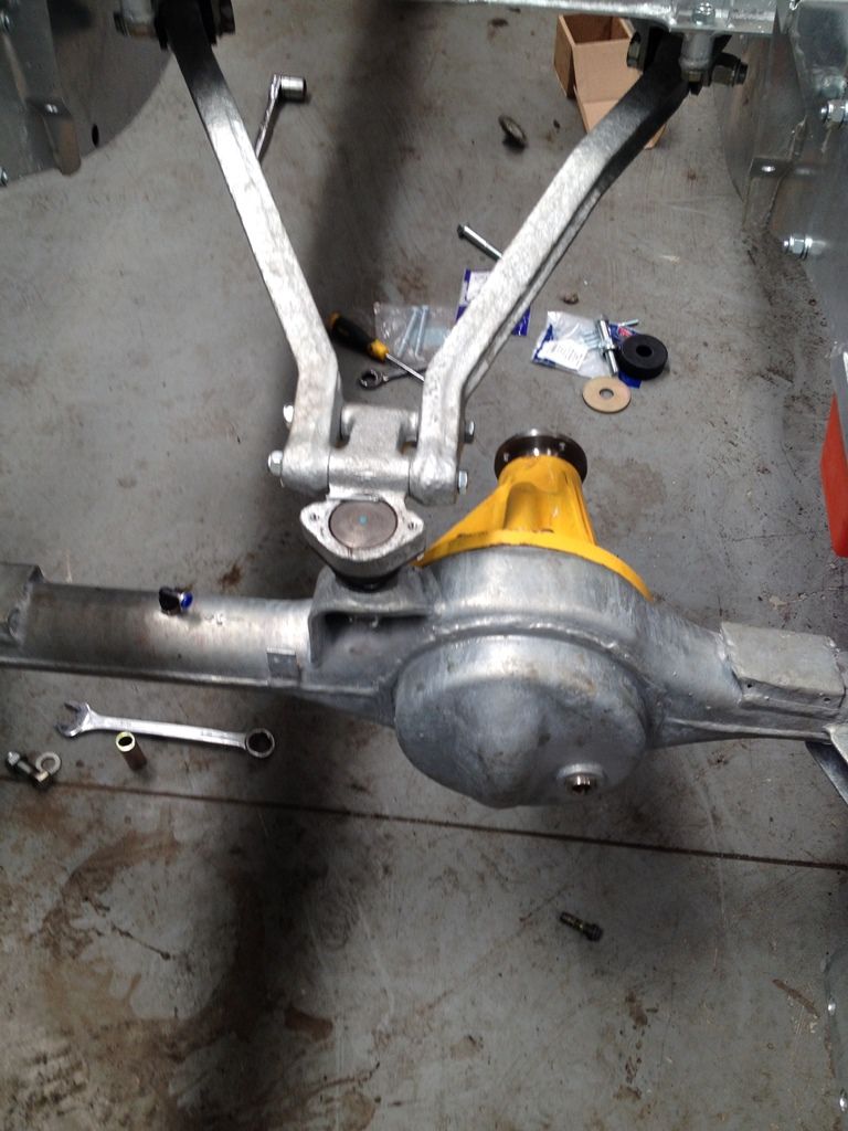 a-frame-to-axle-jpg.88837