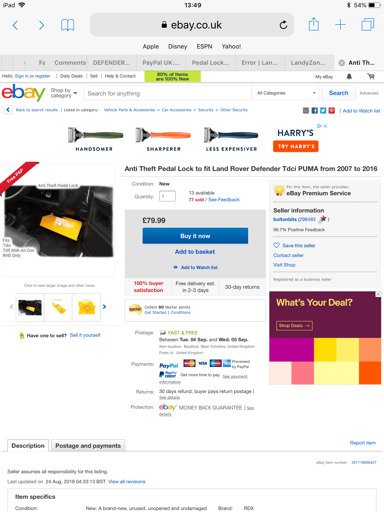 A021C99C-D39F-4DDA-BA4E-96A6D6B9CFEC.png