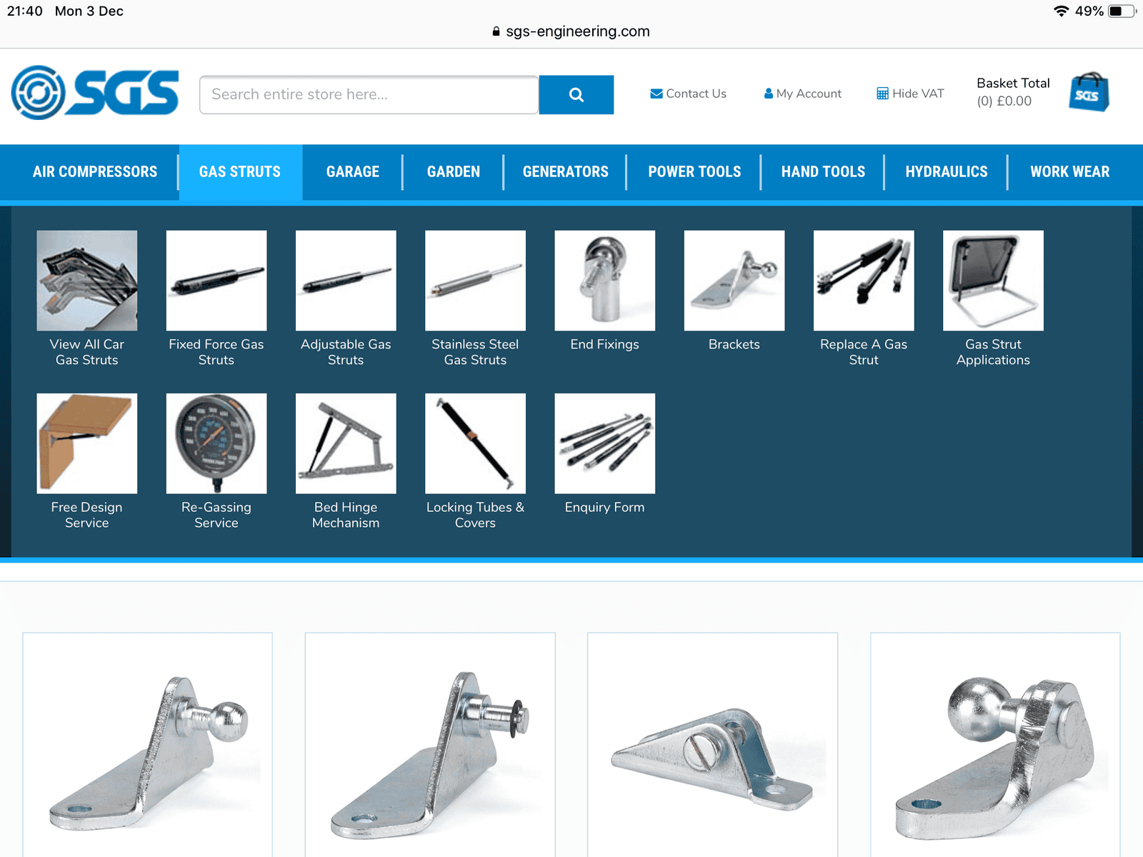 A05D6D9C-6E51-4FEB-B331-0345A66D4EB4.png