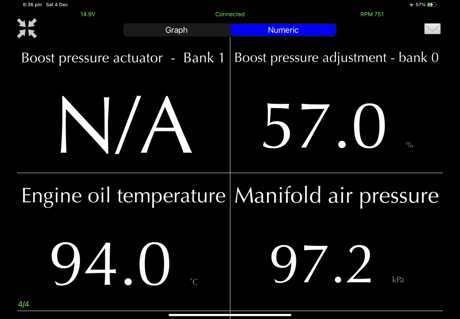 A21C0A97-34BB-412A-8CDB-B412AA663AE9.png