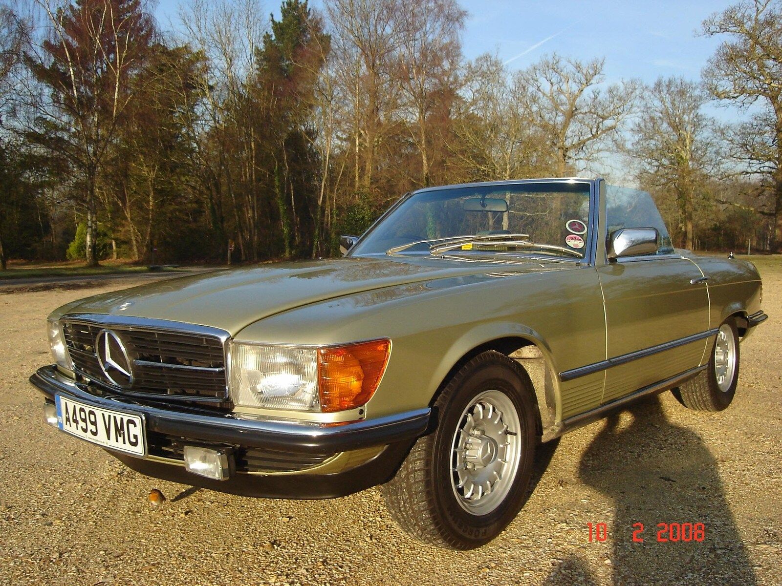 A499VMG 100208 007.jpg
